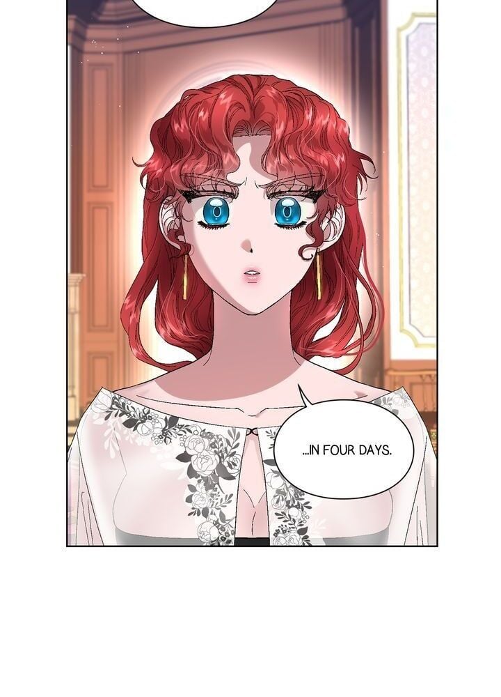 Lucia (Taruvi) Chapter 56 page 29