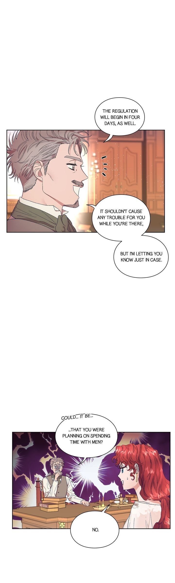 Lucia (Taruvi) Chapter 56 page 30