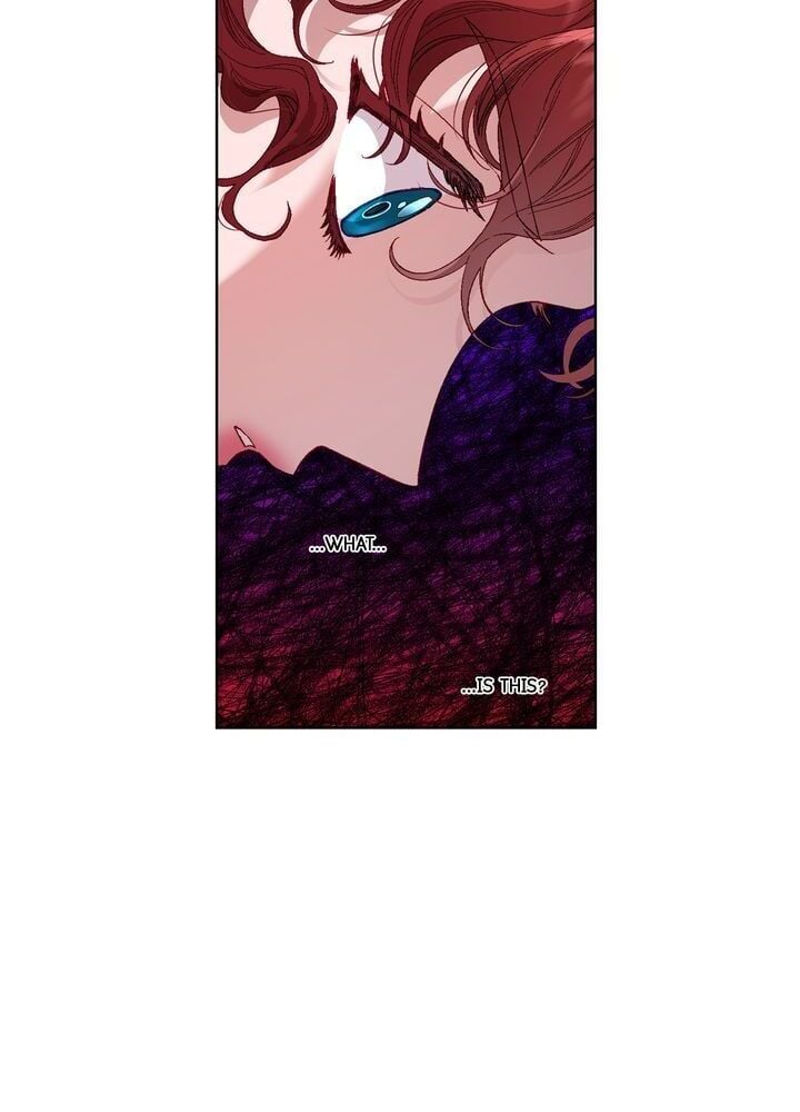 Lucia (Taruvi) Chapter 56 page 32