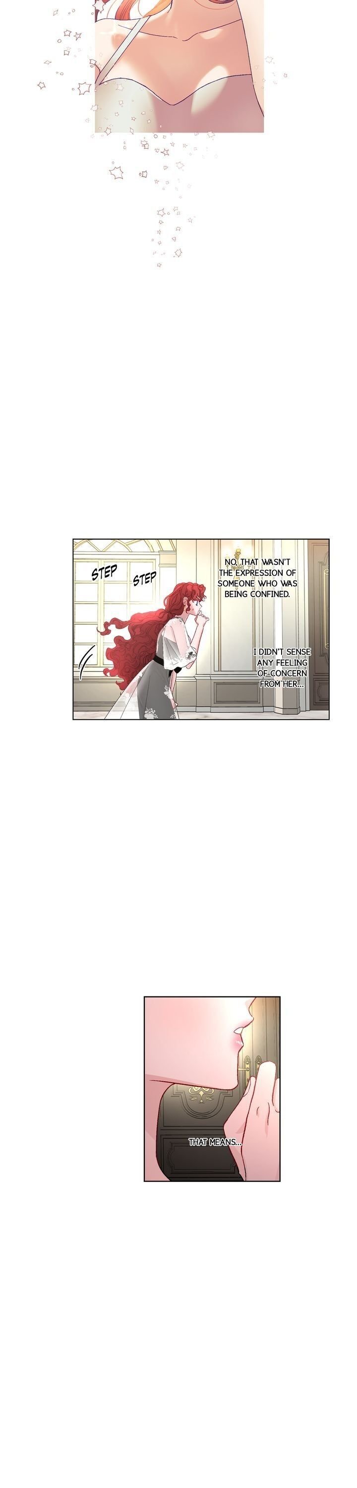 Lucia (Taruvi) Chapter 56 page 35