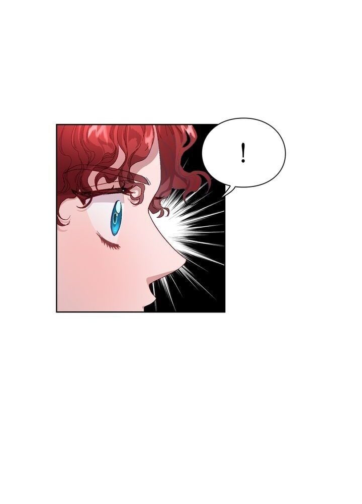 Lucia (Taruvi) Chapter 56 page 36