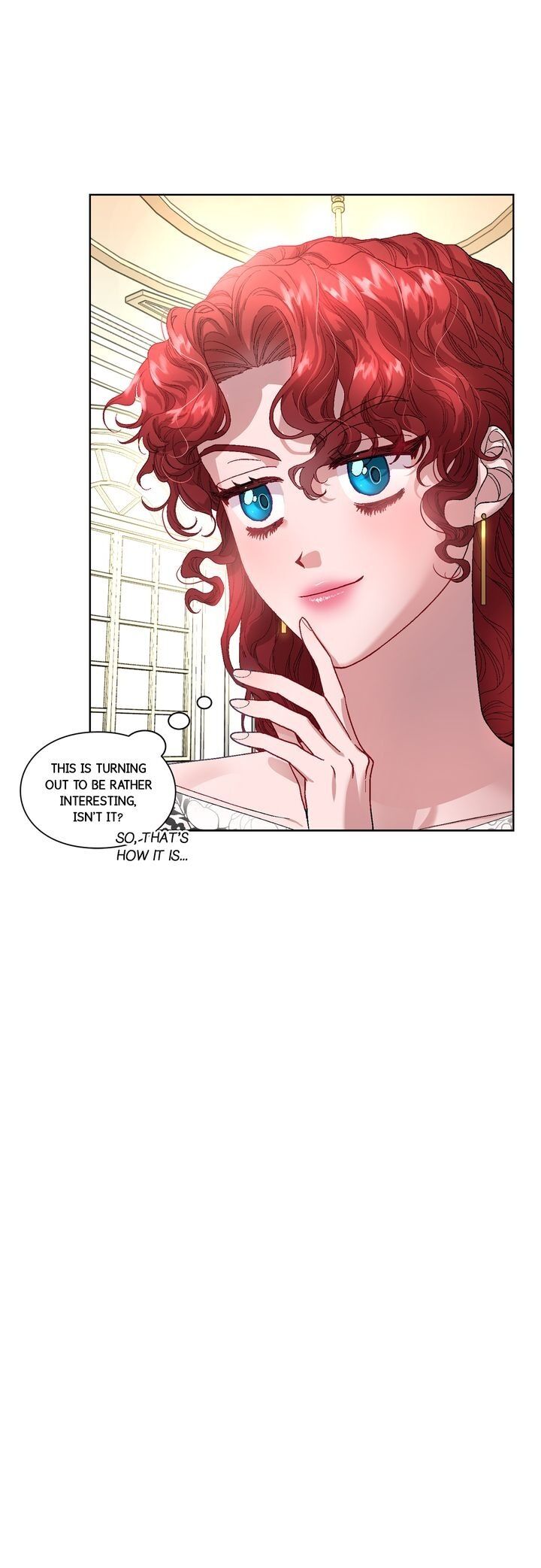 Lucia (Taruvi) Chapter 56 page 37