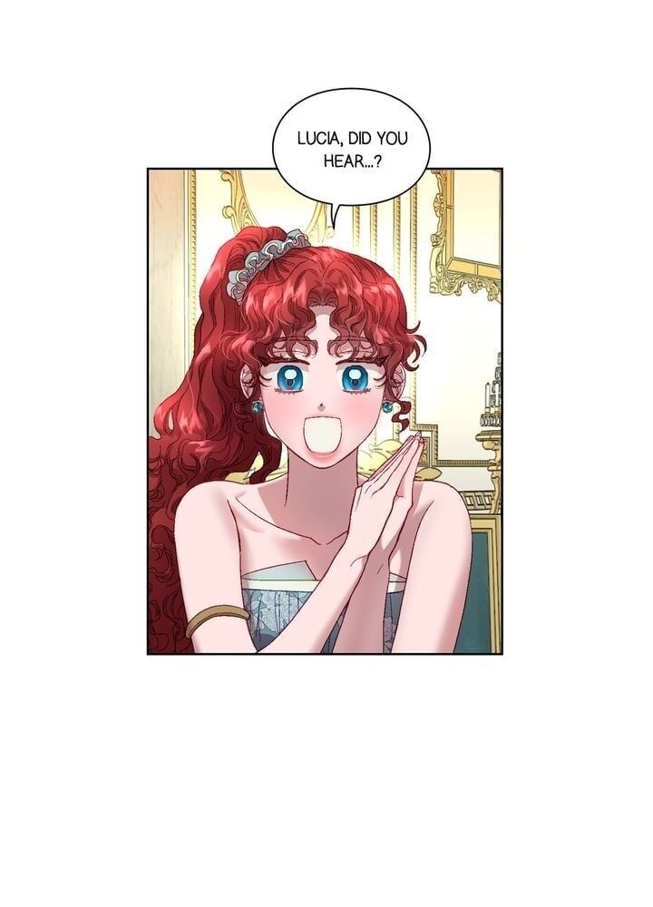 Lucia (Taruvi) Chapter 56 page 39