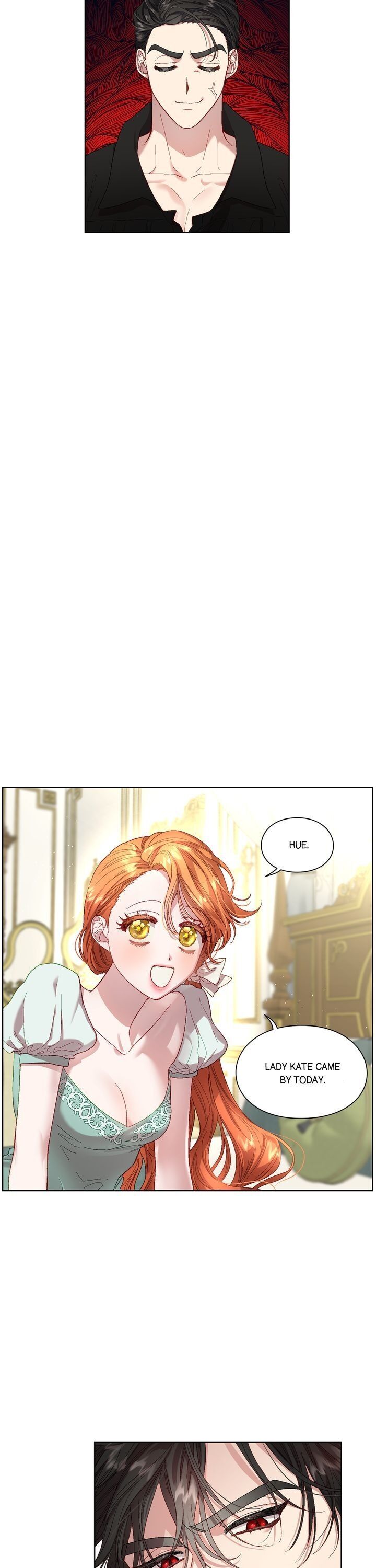 Lucia (Taruvi) Chapter 56 page 42
