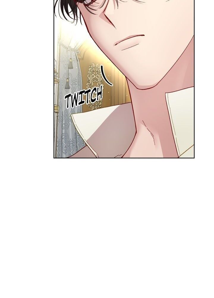 Lucia (Taruvi) Chapter 56 page 43