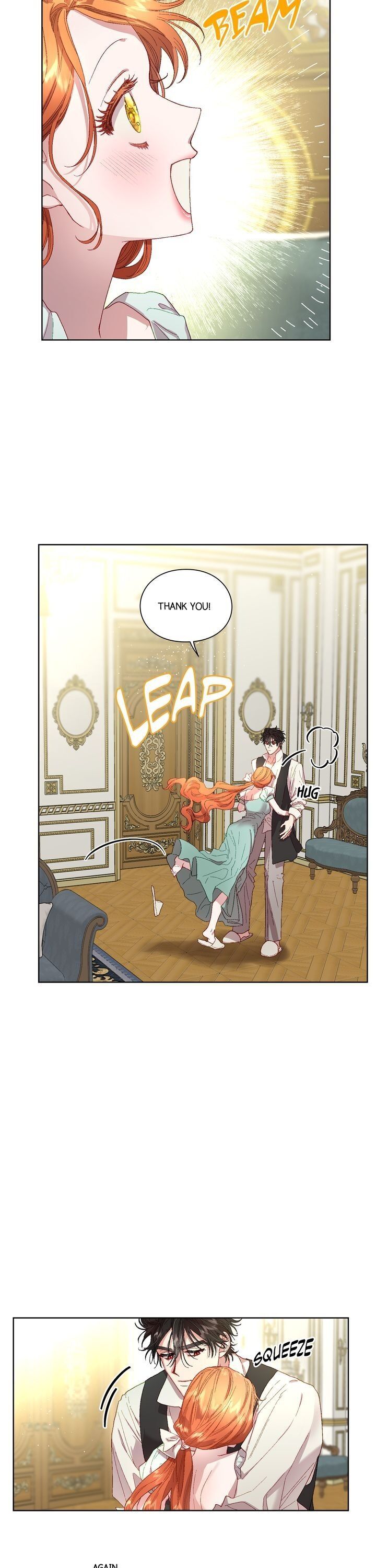 Lucia (Taruvi) Chapter 56 page 49