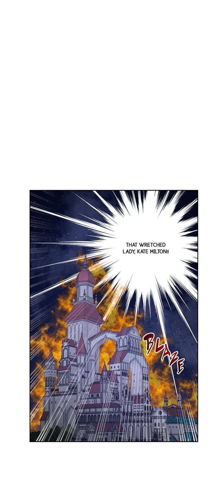 Lucia (Taruvi) Chapter 56 page 51