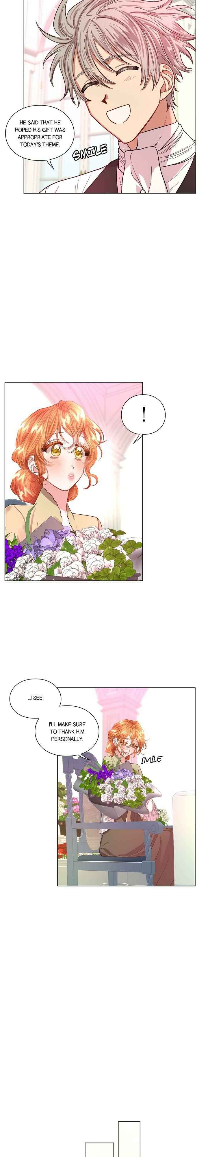 Lucia (Taruvi) Chapter 45 page 3