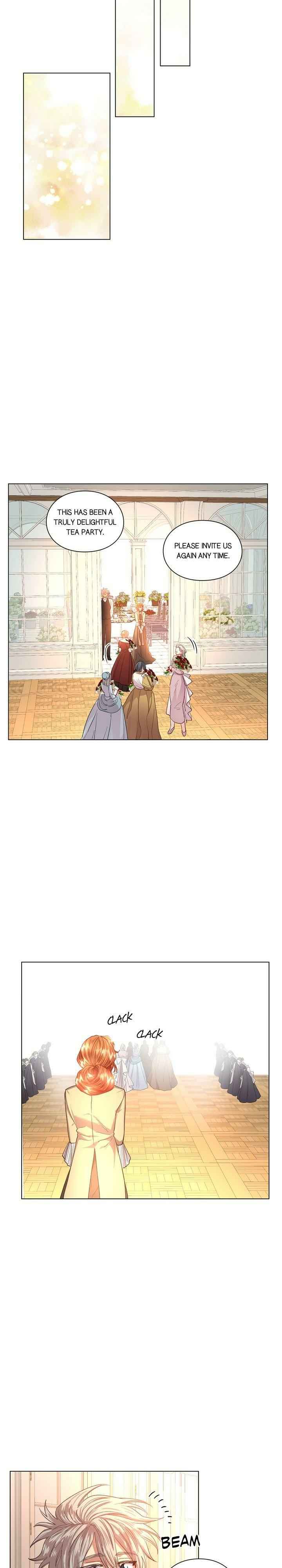 Lucia (Taruvi) Chapter 45 page 4