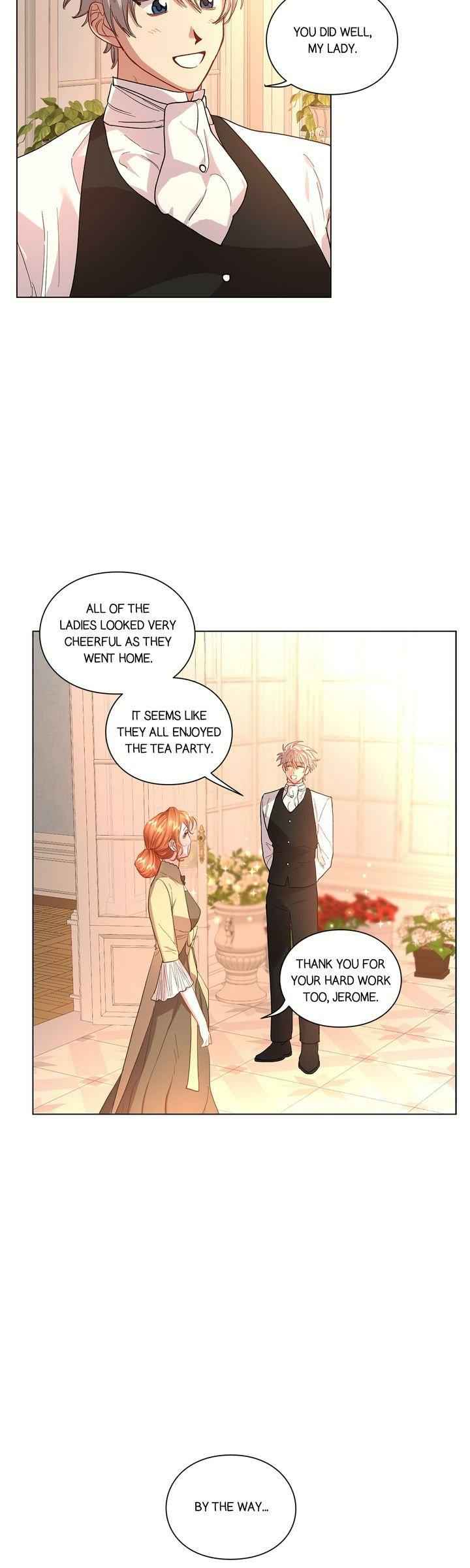 Lucia (Taruvi) Chapter 45 page 5