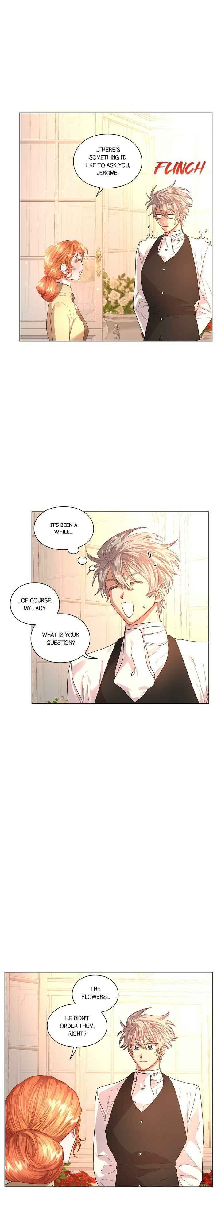 Lucia (Taruvi) Chapter 45 page 6