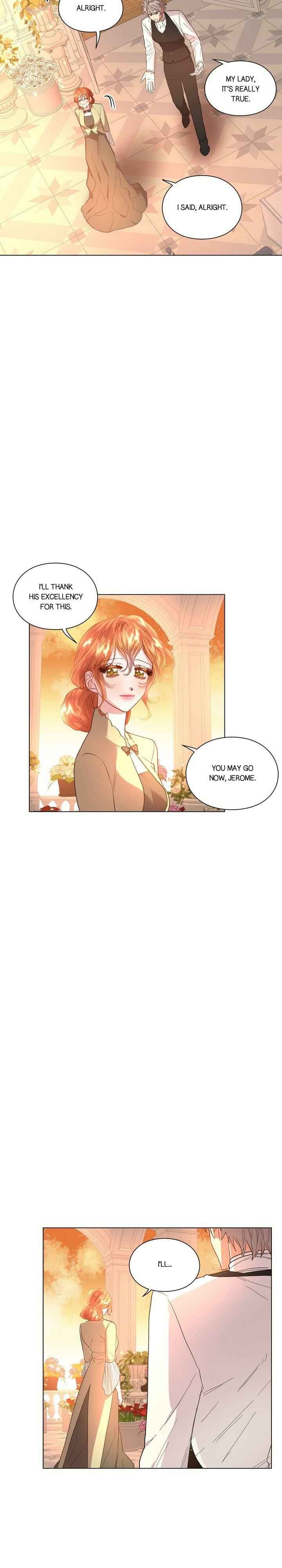 Lucia (Taruvi) Chapter 45 page 11