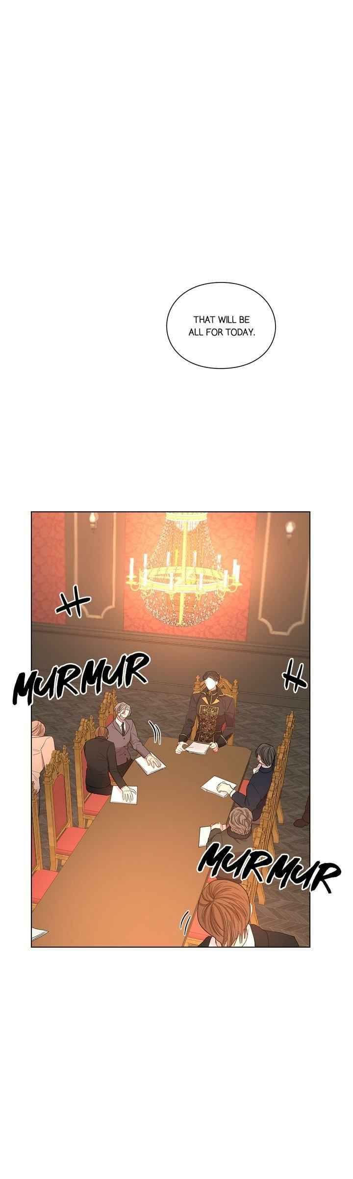 Lucia (Taruvi) Chapter 45 page 13