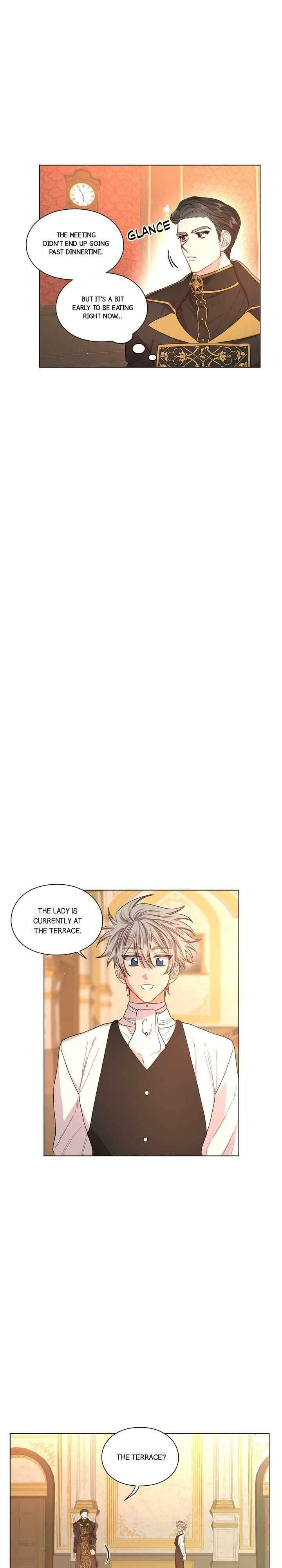 Lucia (Taruvi) Chapter 45 page 14