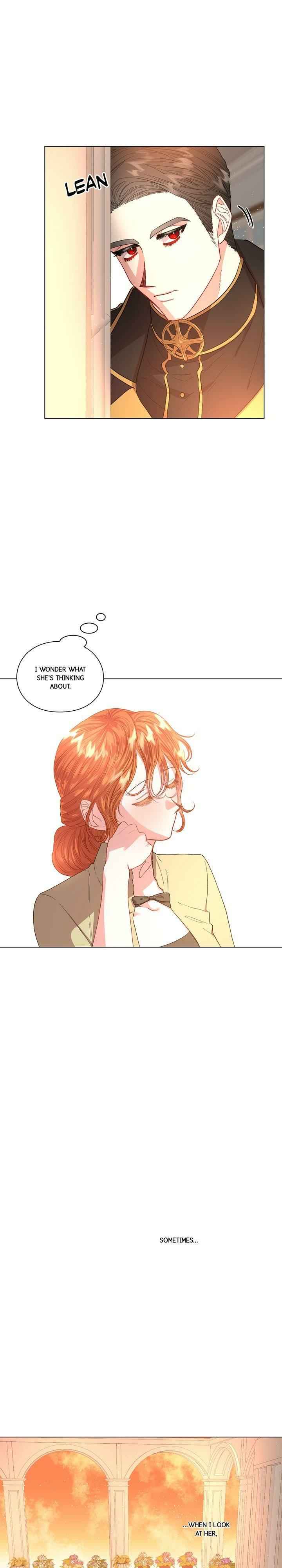 Lucia (Taruvi) Chapter 45 page 19