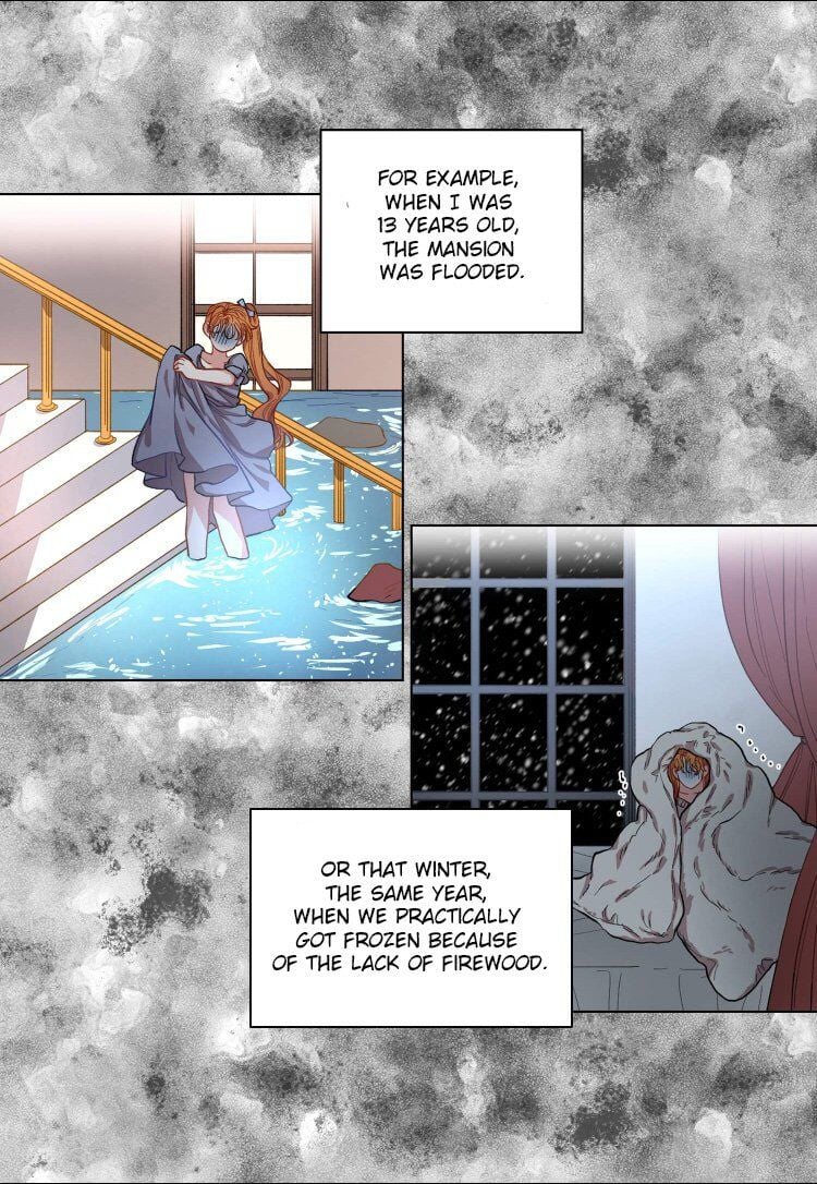 Lucia (Taruvi) Chapter 2 page 4