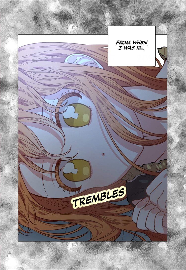 Lucia (Taruvi) Chapter 2 page 5