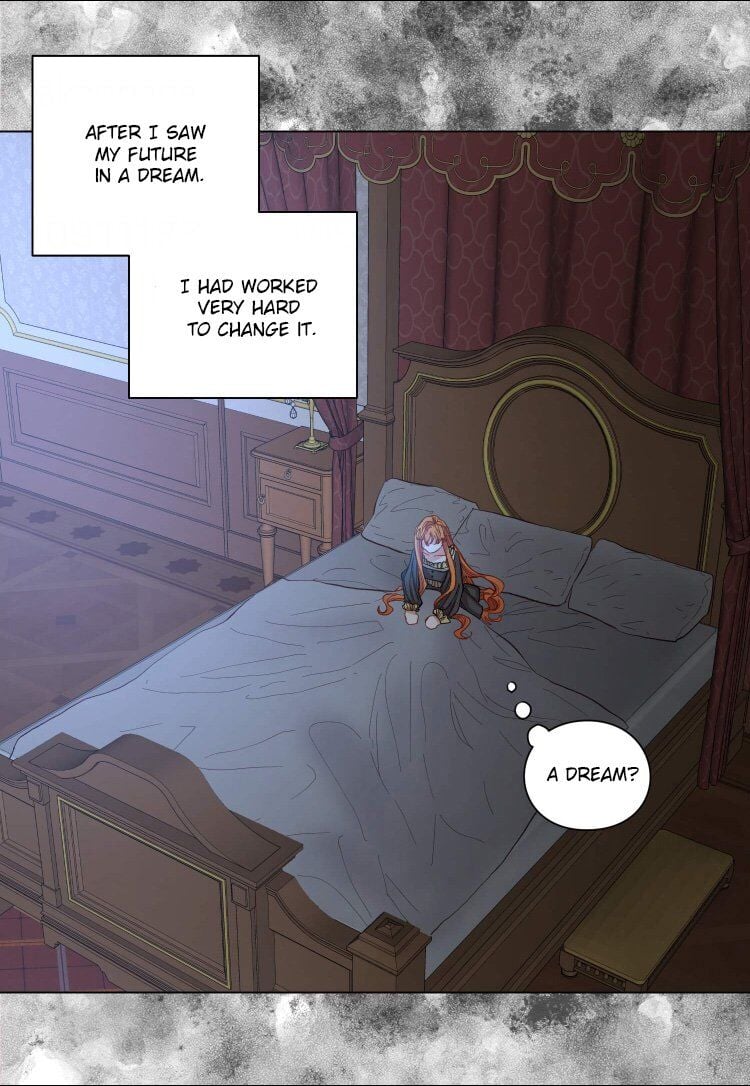 Lucia (Taruvi) Chapter 2 page 6
