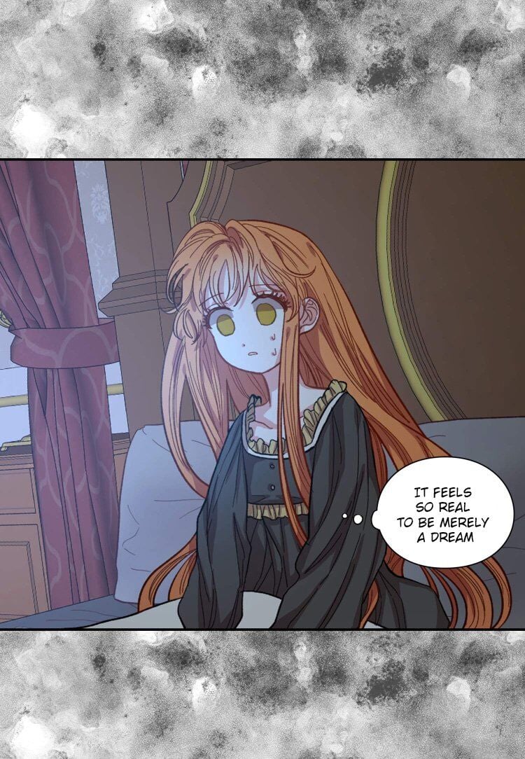 Lucia (Taruvi) Chapter 2 page 7