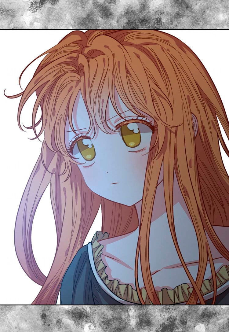 Lucia (Taruvi) Chapter 2 page 8