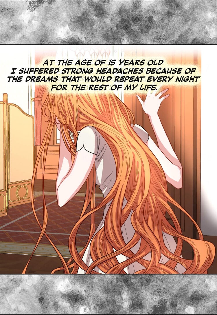 Lucia (Taruvi) Chapter 2 page 11