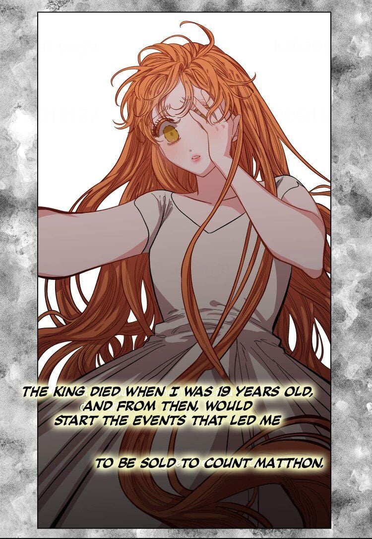 Lucia (Taruvi) Chapter 2 page 13