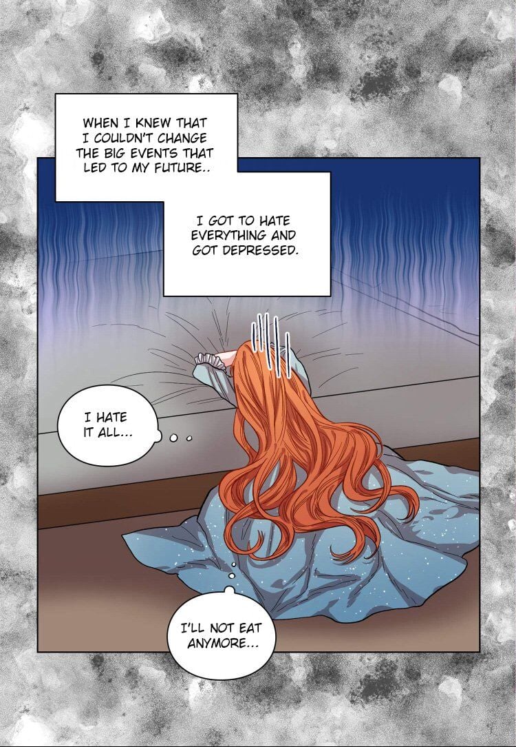 Lucia (Taruvi) Chapter 2 page 14