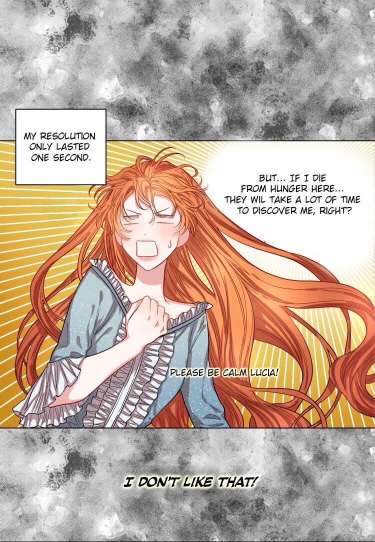Lucia (Taruvi) Chapter 2 page 16