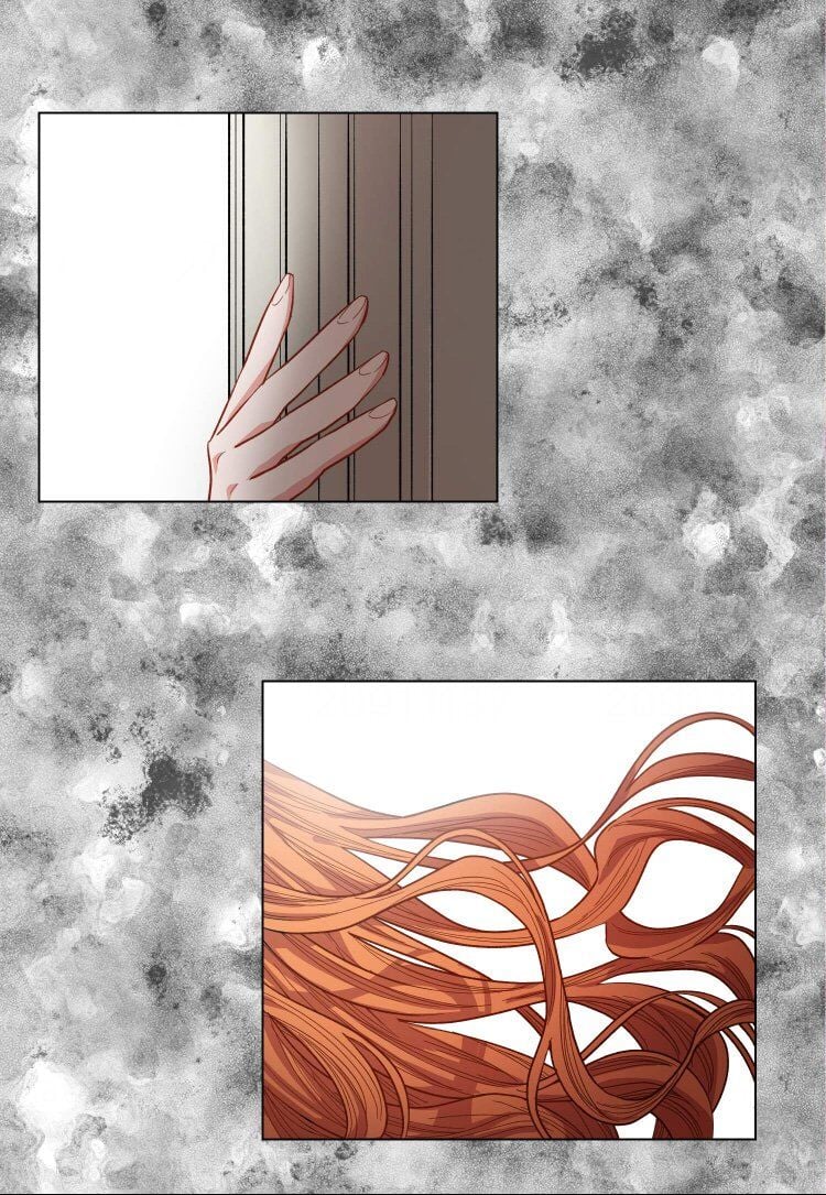 Lucia (Taruvi) Chapter 2 page 17