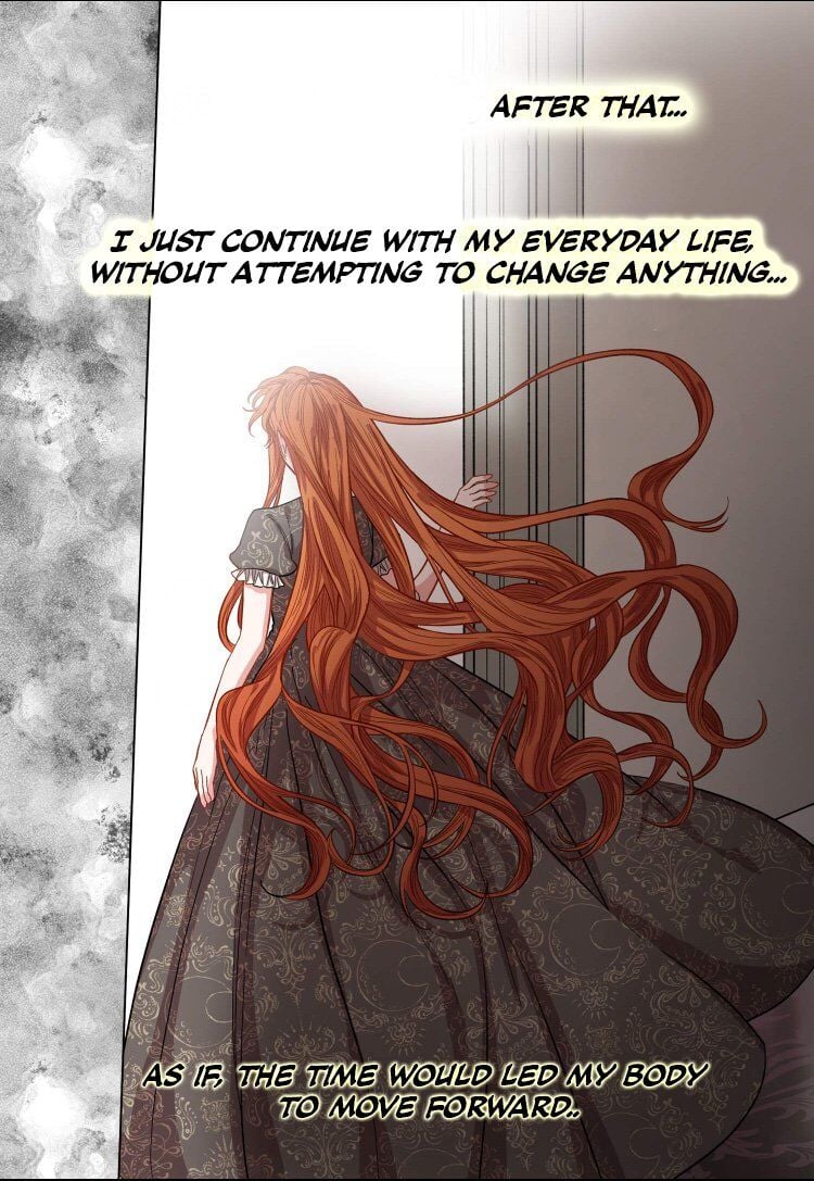Lucia (Taruvi) Chapter 2 page 18