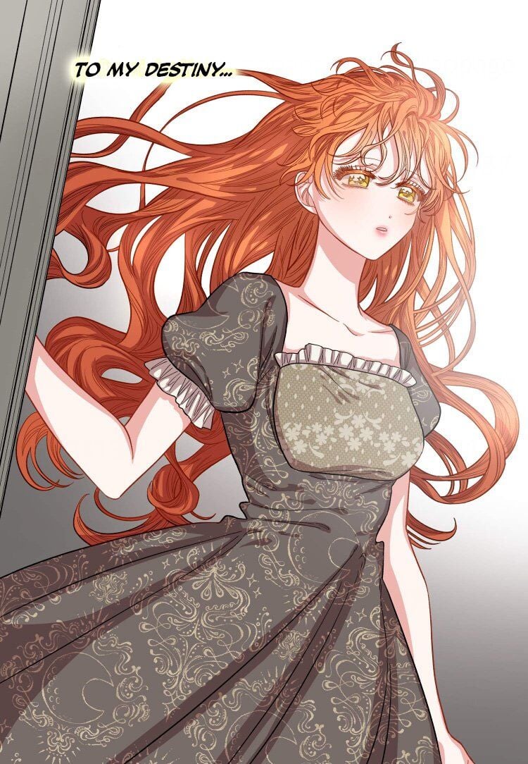 Lucia (Taruvi) Chapter 2 page 19