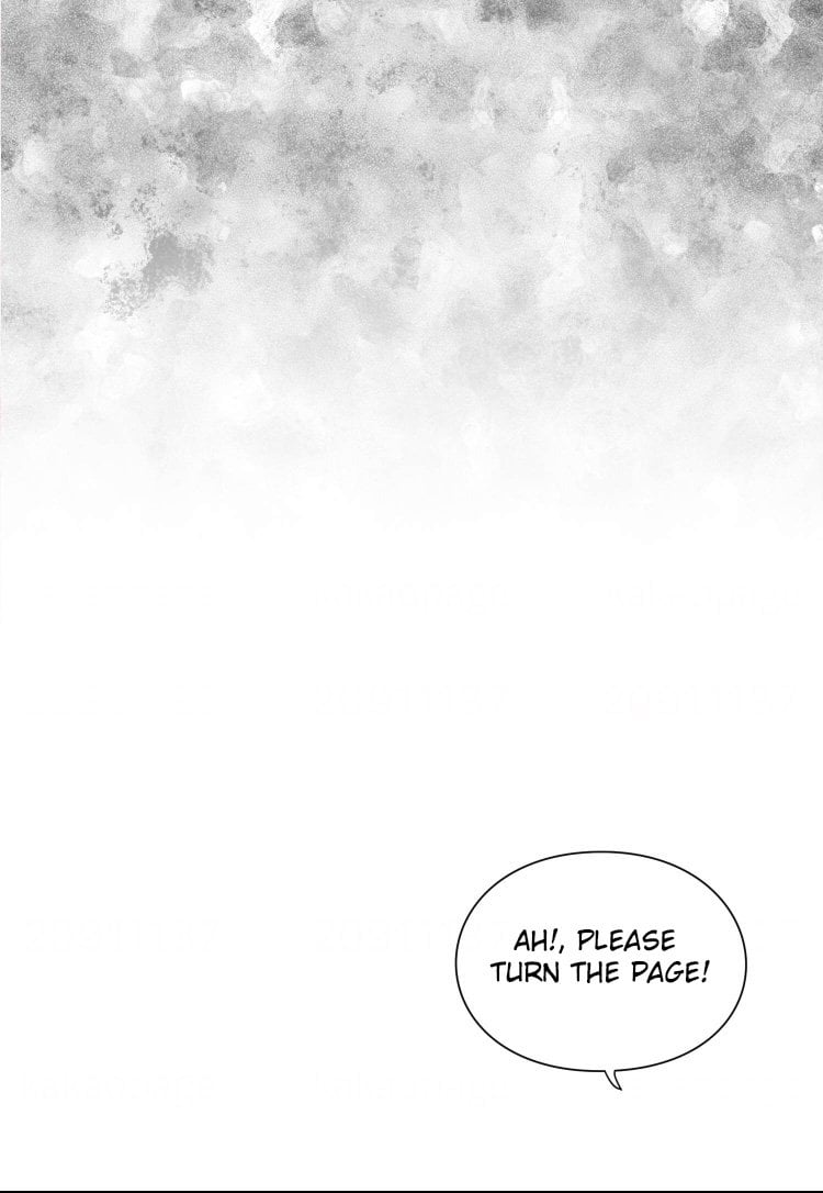 Lucia (Taruvi) Chapter 2 page 20