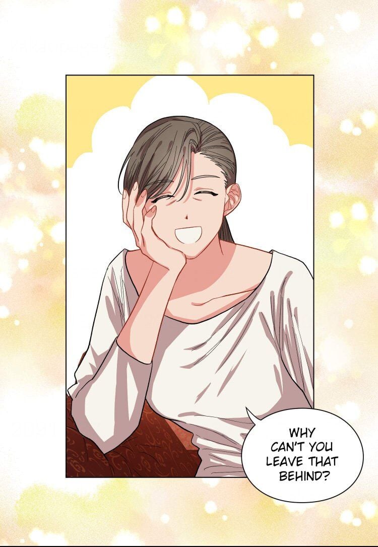 Lucia (Taruvi) Chapter 2 page 21