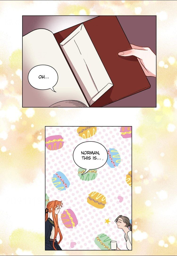 Lucia (Taruvi) Chapter 2 page 23