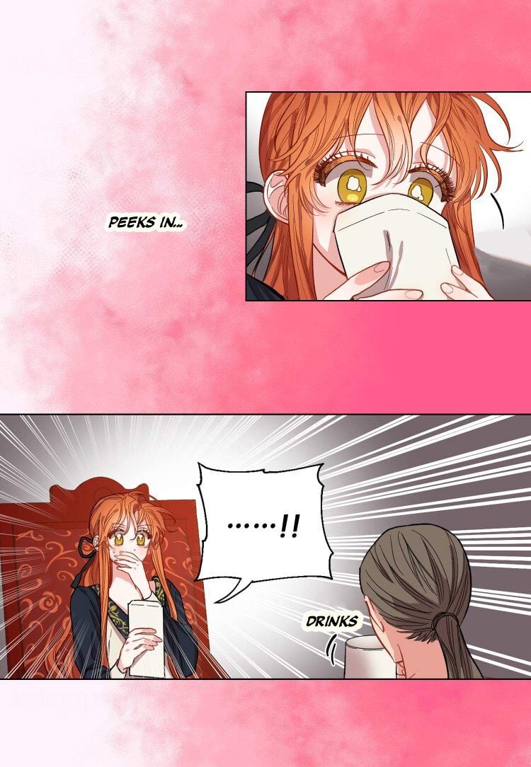 Lucia (Taruvi) Chapter 2 page 24