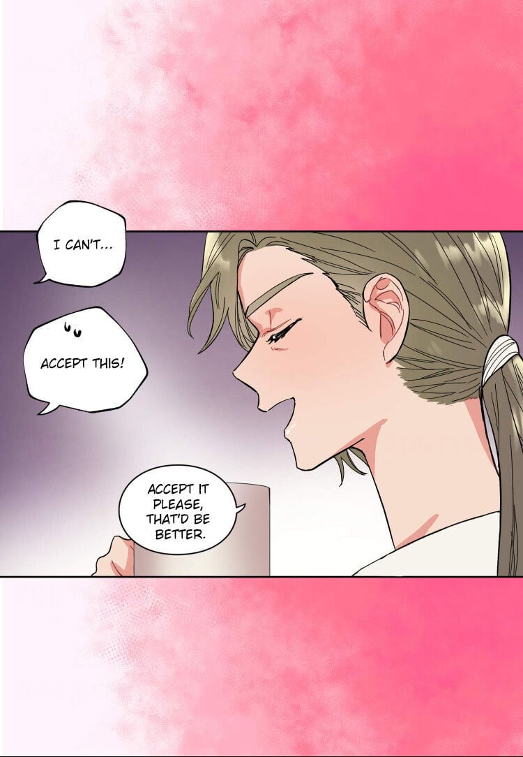 Lucia (Taruvi) Chapter 2 page 25