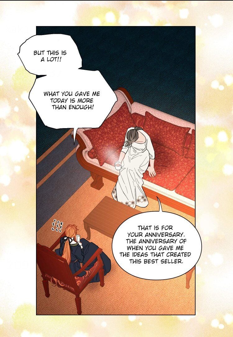 Lucia (Taruvi) Chapter 2 page 26