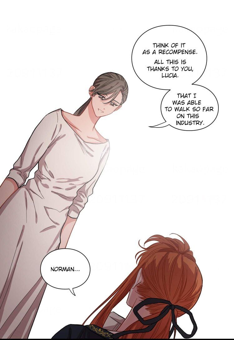 Lucia (Taruvi) Chapter 2 page 27