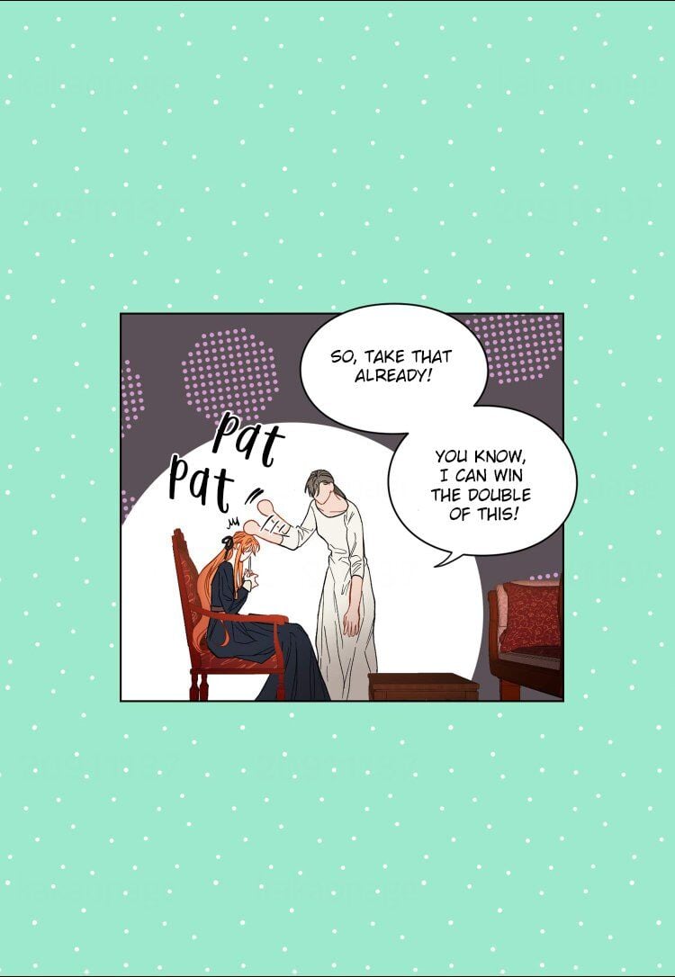 Lucia (Taruvi) Chapter 2 page 28