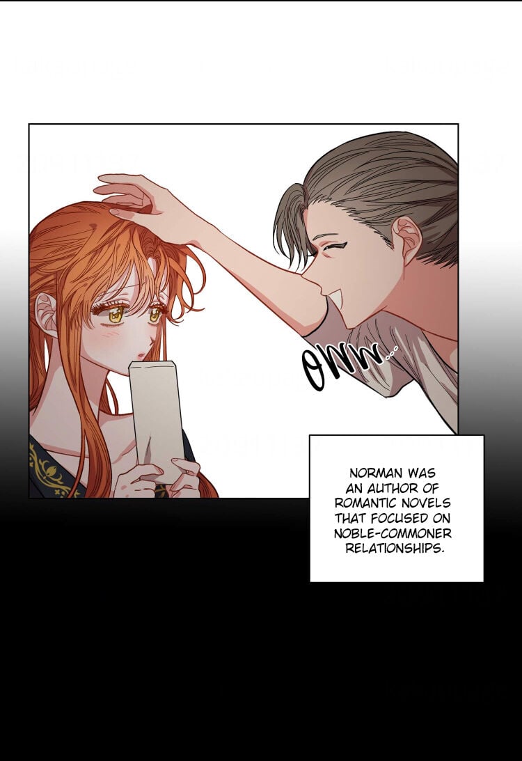 Lucia (Taruvi) Chapter 2 page 29