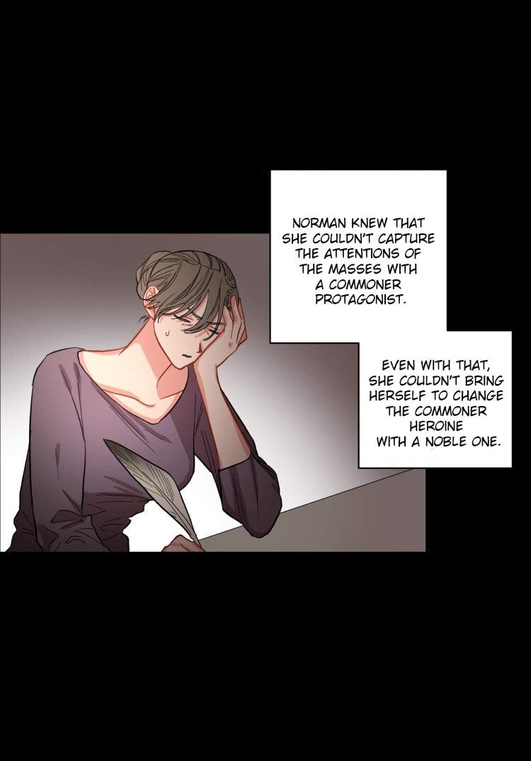 Lucia (Taruvi) Chapter 2 page 30