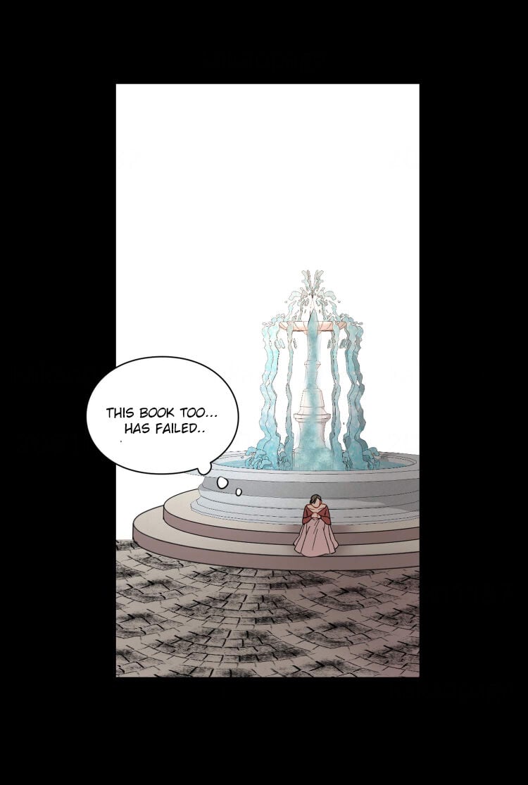 Lucia (Taruvi) Chapter 2 page 31