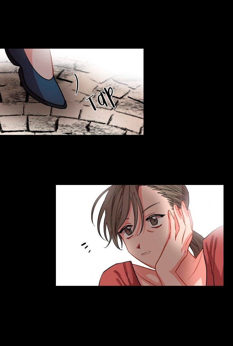 Lucia (Taruvi) Chapter 2 page 32