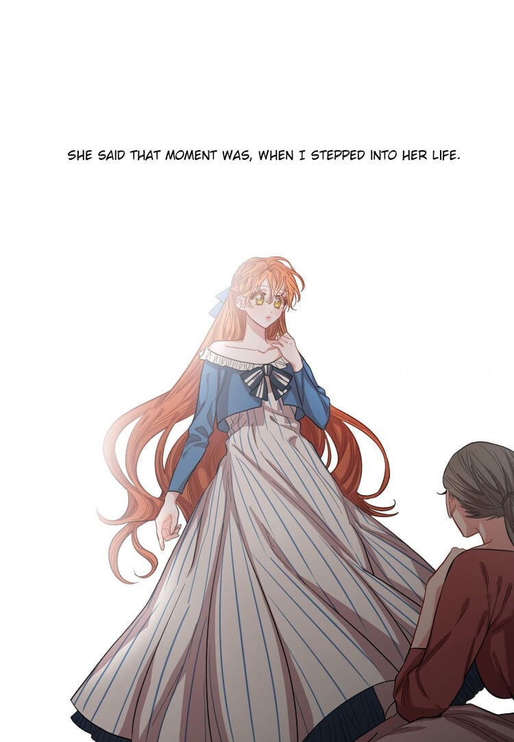 Lucia (Taruvi) Chapter 2 page 33