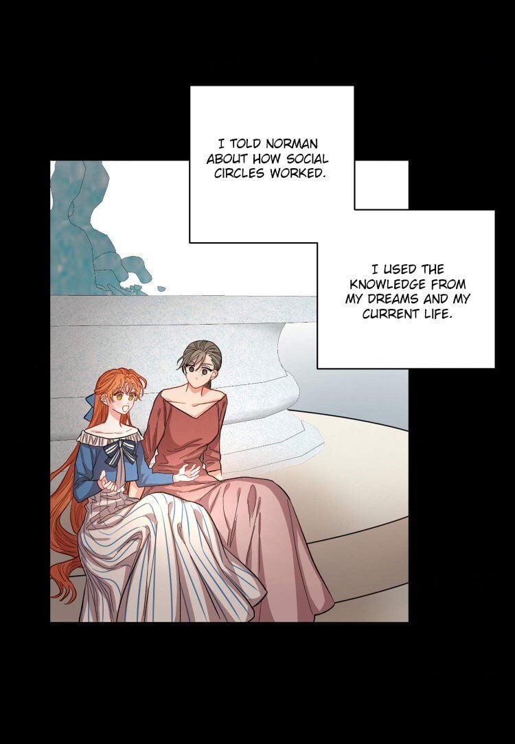 Lucia (Taruvi) Chapter 2 page 34