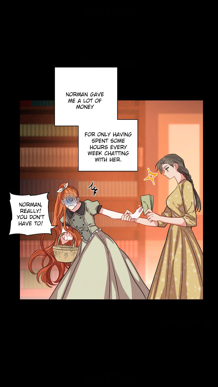 Lucia (Taruvi) Chapter 2 page 35