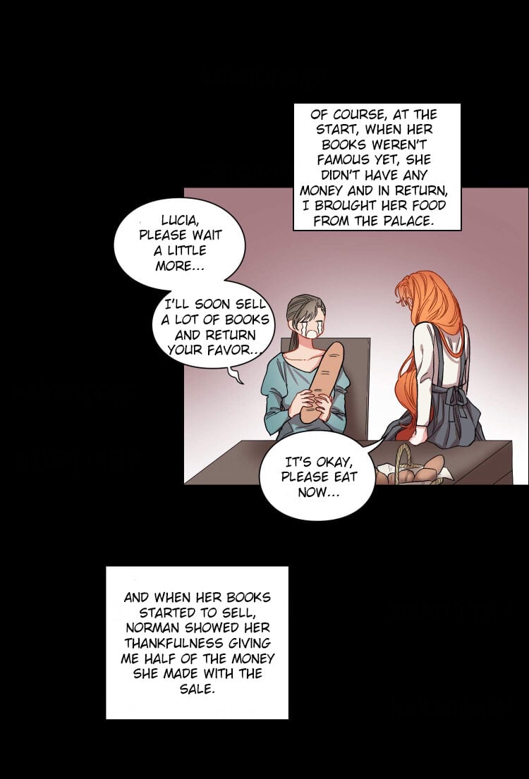 Lucia (Taruvi) Chapter 2 page 36