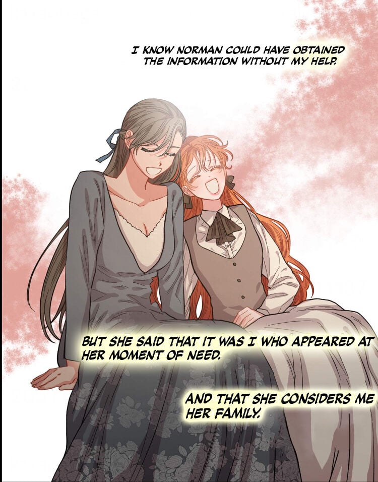 Lucia (Taruvi) Chapter 2 page 37