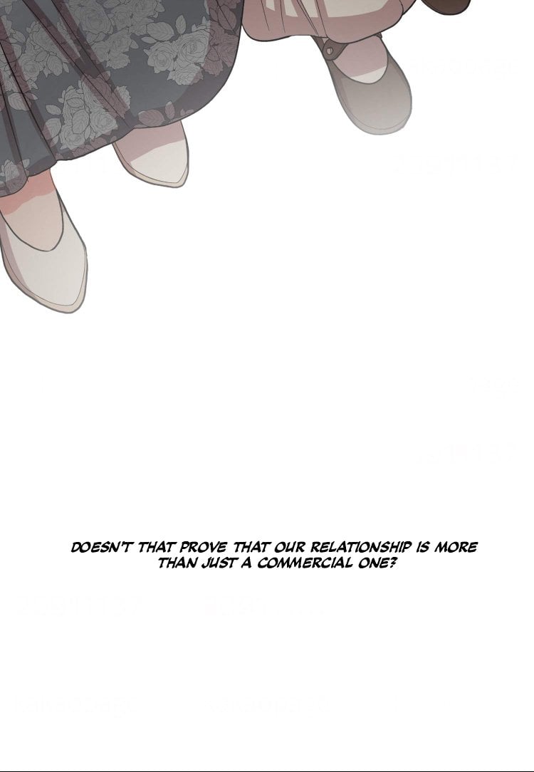 Lucia (Taruvi) Chapter 2 page 38