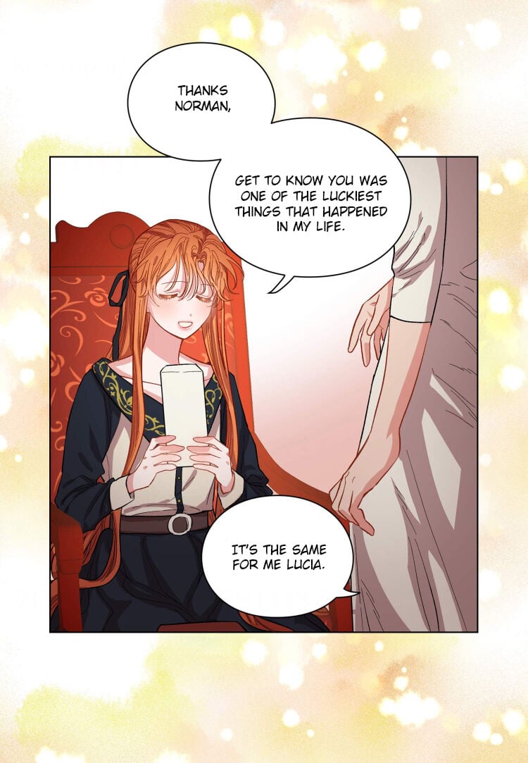 Lucia (Taruvi) Chapter 2 page 39